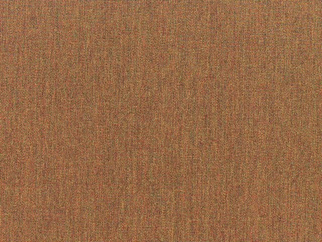 Sunbrella Teak (5488-0000)